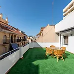 Casa Capitan