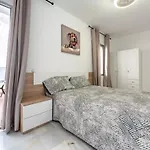 Casa Capitan
