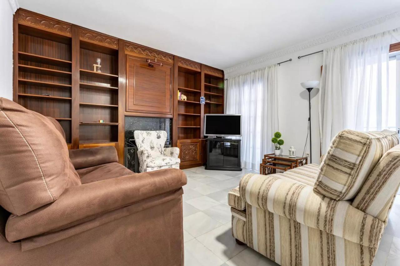 Hébergement de vacances Casa Capitan