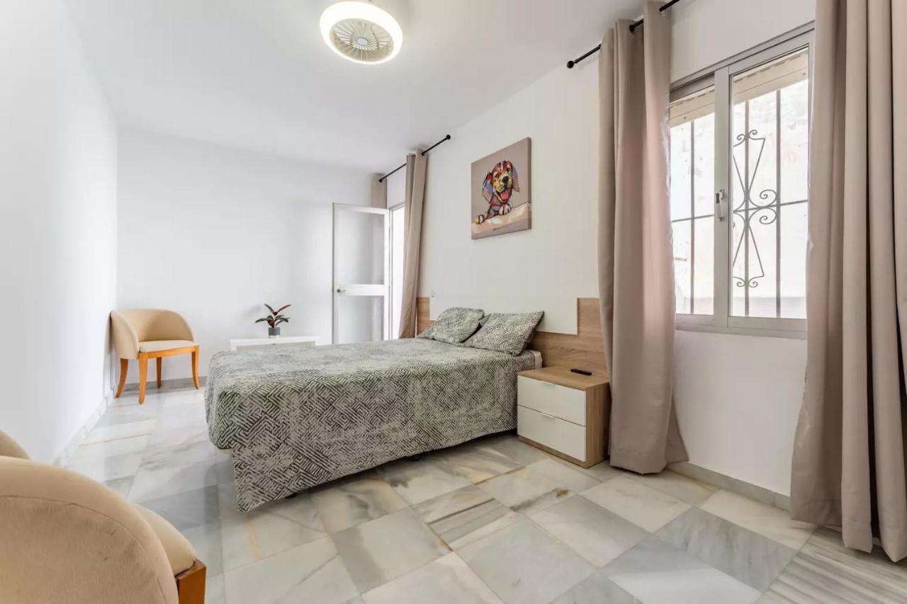 Hébergement de vacances Casa Capitan *